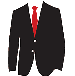 Código de vestimenta