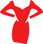 Código de vestimenta